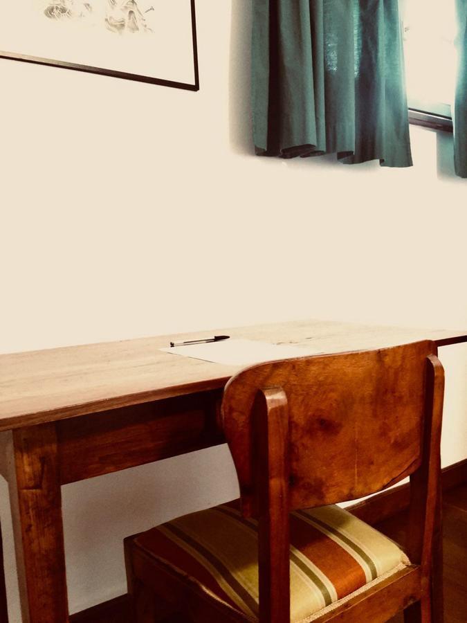 Agriturismo Scacciapensieri 부트리오 외부 사진